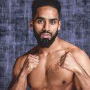 BOXING STAR 이미지