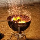 펜션&남한산성아트홀 이미지