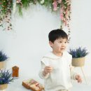유어스튜디오 이미지