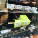 배스킨라빈스중계 - 노원구 노원로 330 | 배스킨 두바이에서 온 엄마는 외계인❤️중계 브라운스톤점