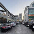 용암마을 | 리뷰] 김포 운양동 용암해물누룽지탕 내돈내산 솔직 후기 / 김포 한옥마을 애견 동반 맛집 / 김포 아기...