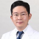 도반한방병원 이미지