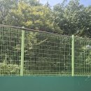 마들테니스장 이미지