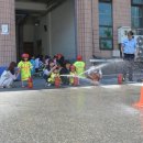 상주원광유치원 이미지