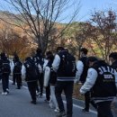 영주시장애인종합복지관 이미지