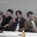 청송포레스트 이미지