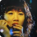 쏘울메이트 이미지