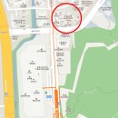 이케아 앞 횡단보도(2) 네이버블로그