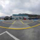 대한페인트 - 안산시 상록구 평안로 53-1 | 대한페인트