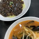 홍짜장동백역점 이미지