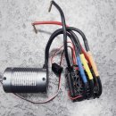 머슴타이어 이미지