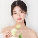 멥시 Daum카페