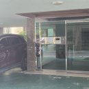 하람공인중개사사무소 | 원룸 매매 ] 덕신 원룸 매매 | 덕신 다가구주택 매매 | 하람부동산 | 하람공인중개사사무소 | 덕신부동산