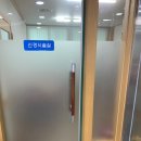 백신경외과의원 이미지