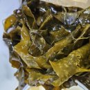 감포별미횟집 이미지