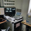 삼천포생활체육관 이미지