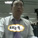 죽전로144번길 이미지