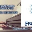 구암동470 이미지