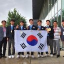 강화청소년문화의집_문화교실 이미지