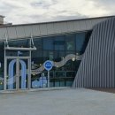 통영관광안내소 이미지