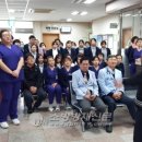 여수사랑재활요양병원 이미지