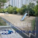 의정부송산초등학교 이미지