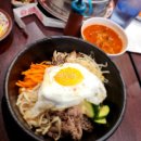 장원반점 - 구미시 단계동길 56 | 장원반점