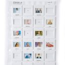 컬쳐스테이션 이미지