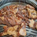 ３３돼지숯불갈비 이미지