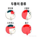향동손세차장 이미지