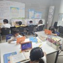 이-편한 이미지