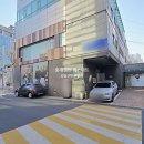 대진빌딩 이미지