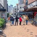 원삼-5 | 5월 12일 현장답사 후기, 용인 삼성과 원삼 하이닉스와 고덕 삼성 반도체 비교