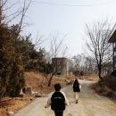 협심농장 | [시흥] 게으른농부, 아이와 서울 인천 근교 주말농장 농촌체험 갈만한 곳👍