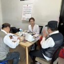 파주시보건소 이미지