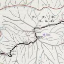 천등산주유소 이미지