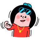 현옥국밥 이미지