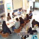 일렉환경기술 이미지