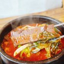 양평어무이해장국 이미지