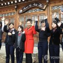 해밀고등학교 이미지