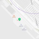 국내선청사 3층 동편 이미지