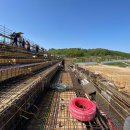 주식회사 하나전기 이미지