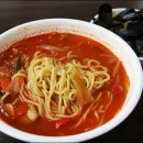 전통짜장 이미지