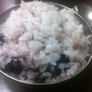 꼬기랑찌개랑 이미지