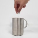 노블팜스 이미지