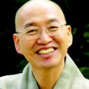 관성회관 이미지