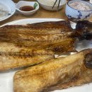 덕양제3주유소 이미지