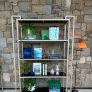 Spring Palace(스프링 팰리스) 이미지