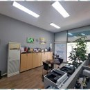 한국 행정사사무소 이미지