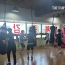 에스클럽 이미지